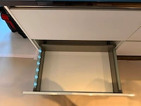 Keuken met miele apparatuur - afbeelding 41 van  51