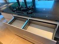 Keuken met miele apparatuur - afbeelding 44 van  51