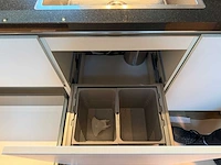 Keuken met miele apparatuur - afbeelding 47 van  51