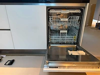Keuken met miele apparatuur - afbeelding 48 van  51