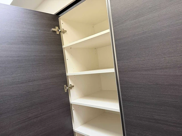 Keuken met miele apparatuur - afbeelding 9 van  51