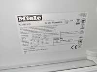 Keuken met miele apparatuur - afbeelding 15 van  39