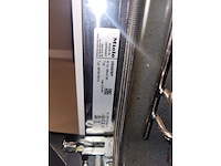 Keuken met miele apparatuur - afbeelding 17 van  39