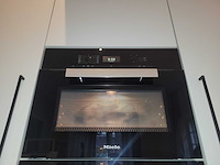 Keuken met miele apparatuur - afbeelding 18 van  39