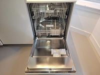 Keuken met miele apparatuur - afbeelding 20 van  39