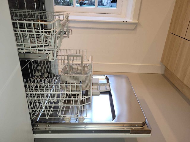 Keuken met miele apparatuur - afbeelding 21 van  39