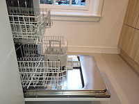 Keuken met miele apparatuur - afbeelding 21 van  39