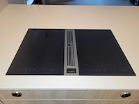 Keuken met miele apparatuur - afbeelding 22 van  39