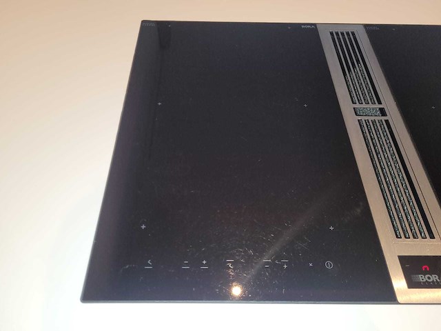 Keuken met miele apparatuur - afbeelding 27 van  39