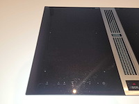 Keuken met miele apparatuur - afbeelding 27 van  39