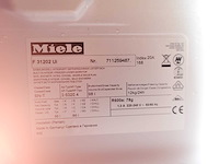 Keuken met miele apparatuur - afbeelding 29 van  39