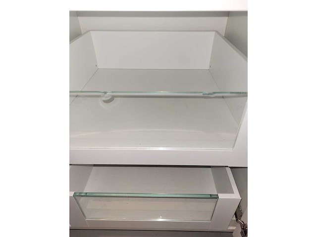 Keuken met miele apparatuur - afbeelding 31 van  39