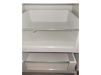 Keuken met miele apparatuur - afbeelding 31 van  39