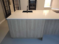 Keuken met miele apparatuur - afbeelding 23 van  39