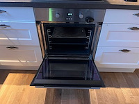 Keuken met miele apparatuur - afbeelding 19 van  26