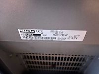 Keuken met miele apparatuur - afbeelding 4 van  16