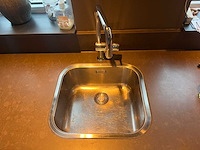 Keuken met miele apparatuur - afbeelding 21 van  26