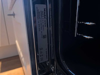 Keuken met miele apparatuur - afbeelding 22 van  26