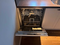 Keuken met miele apparatuur - afbeelding 8 van  16