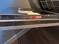 Keuken met miele apparatuur - afbeelding 9 van  16