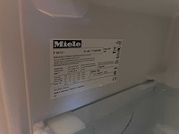 Keuken met miele apparatuur - afbeelding 13 van  16