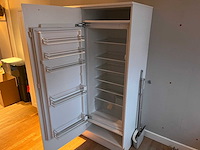 Keuken met miele apparatuur - afbeelding 14 van  16