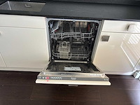 Keuken met miele / samsung apparatuur - afbeelding 3 van  60