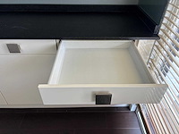 Keuken met miele / samsung apparatuur - afbeelding 5 van  60