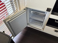 Keuken met miele / samsung apparatuur - afbeelding 10 van  60