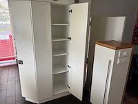 Keuken met miele / samsung apparatuur - afbeelding 26 van  60