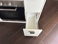 Keuken met miele / samsung apparatuur - afbeelding 40 van  60