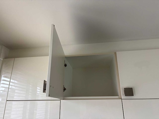 Keuken met miele / samsung apparatuur - afbeelding 44 van  60