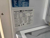 Keuken met miele / samsung apparatuur - afbeelding 11 van  61