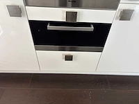 Keuken met miele / samsung apparatuur - afbeelding 17 van  61