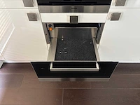 Keuken met miele / samsung apparatuur - afbeelding 18 van  61