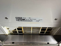 Keuken met miele / samsung apparatuur - afbeelding 19 van  61