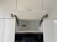 Keuken met miele / samsung apparatuur - afbeelding 23 van  61