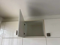 Keuken met miele / samsung apparatuur - afbeelding 44 van  61