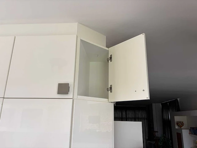 Keuken met miele / samsung apparatuur - afbeelding 49 van  61