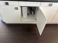 Keuken met miele / samsung apparatuur - afbeelding 20 van  62