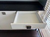 Keuken met miele / samsung apparatuur - afbeelding 14 van  62