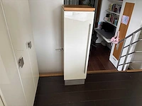 Keuken met miele / samsung apparatuur - afbeelding 32 van  62
