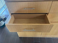 Keuken met miele / samsung apparatuur - afbeelding 53 van  62