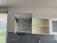 Keuken met miele / samsung apparatuur - afbeelding 10 van  62