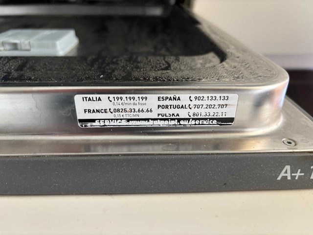 Keuken met miele / samsung apparatuur - afbeelding 4 van  60