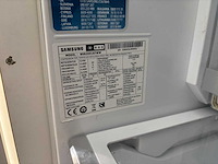 Keuken met miele / samsung apparatuur - afbeelding 11 van  60