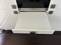 Keuken met miele / samsung apparatuur - afbeelding 22 van  60