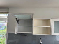 Keuken met miele / samsung apparatuur - afbeelding 12 van  60