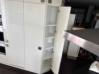 Keuken met miele / samsung apparatuur - afbeelding 24 van  60