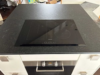 Keuken met miele / samsung apparatuur - afbeelding 32 van  60